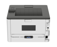 Lexmark B2236dw - 491110 - zdjęcie 4